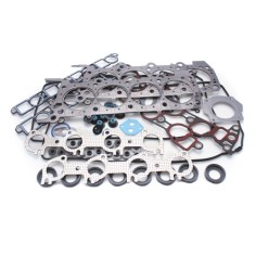 Joint de culasse Renforcé Cometic HG Ford 4.6 Modular 92mm MLS .030"