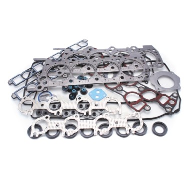 Joint de culasse Renforcé Cometic HG Ford 4.6 Modular 92mm MLS .030"