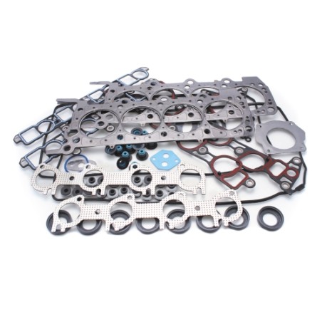 Joint de culasse Renforcé Cometic HG Ford 4.6 Modular 92mm MLS .030"