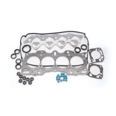 Joint de culasse Renforcé Cometic Honda Hybrid B20 Block w/B16 or Type-R . 84.5mm T