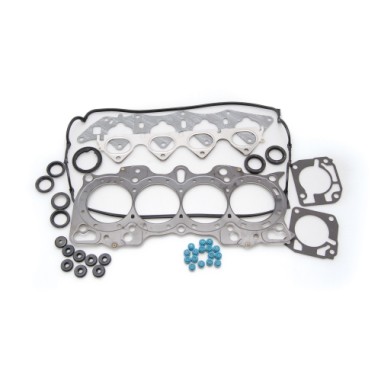 Joint de culasse Renforcé Cometic Honda Hybrid B20 Block w/B16 or Type-R . 84.5mm T