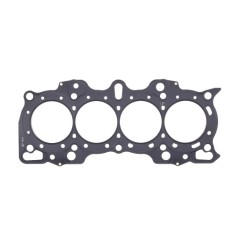 Joint de culasse Renforcé Cometic Honda HYBRID LS/VTEC 84mm.030"MLS B18A/B W/ VTEC HEA