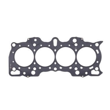Joint de culasse Renforcé Cometic Honda HYBRID LS/VTEC 84mm.030"MLS B18A/B W/ VTEC HEA