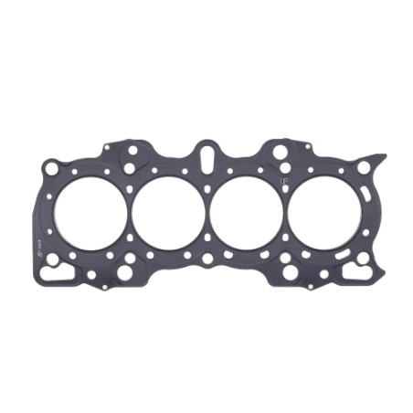 Joint de culasse Renforcé Cometic Honda HYBRID LS/VTEC 84mm.030"MLS B18A/B W/ VTEC HEA