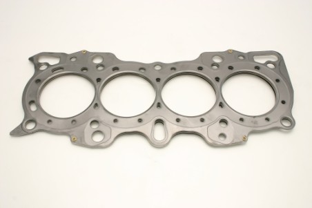 Joint de culasse Renforcé Cometic Honda HYBRID LS/CRV-VTEC 85mm.030" MLS B18/B20W/VTE