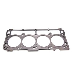 Joint de culasse Renforcé Cometic HG Chrysler Hemi GEN3 4.250" MLS .045"