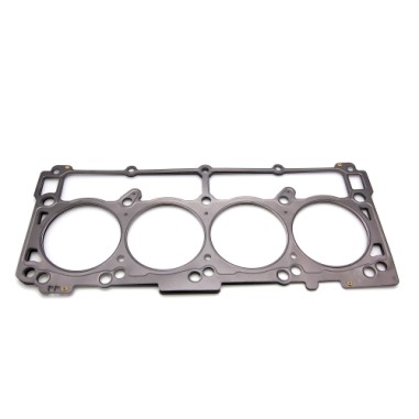 Joint de culasse Renforcé Cometic HG Chrysler Hemi GEN3 4.250" MLS .045"
