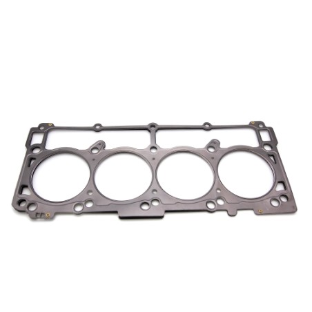 Joint de culasse Renforcé Cometic HG Chrysler Hemi GEN3 4.250" MLS .045"