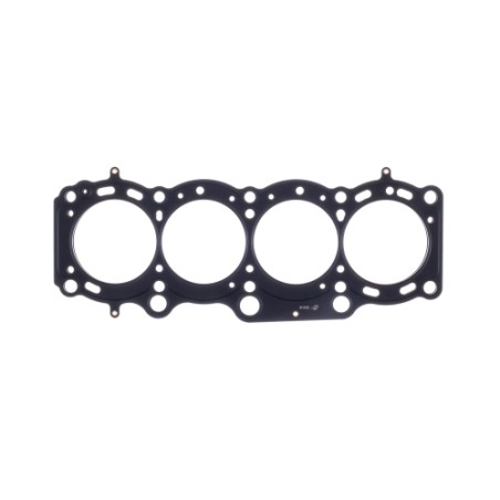 Joint de culasse Renforcé Cometic TOYOTA 3S-GE/3S-GTE 87mm '94-99.040" MLS HG(ST205)