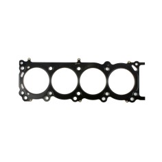 Joint de culasse Renforcé Cometic NIS VK56DE V8 102.7mm .040" MLX . droite