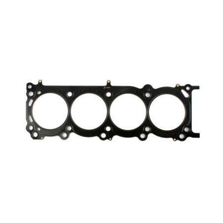 Joint de culasse Renforcé Cometic NIS VK56DE V8 102.7mm .040" MLX . droite