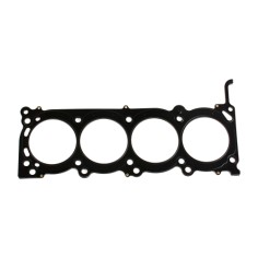 Joint de culasse Renforcé Cometic Nissan VK56DE V8 102.7mm .040" MLX . gauche