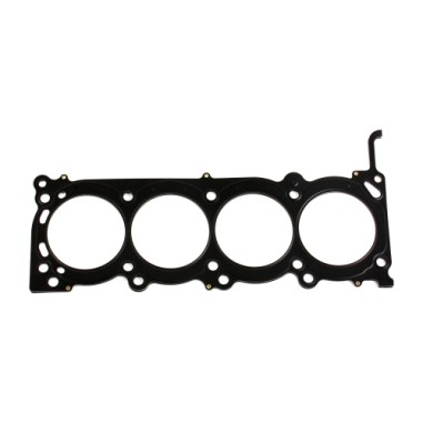 Joint de culasse Renforcé Cometic Nissan VK56DE V8 102.7mm .040" MLX . gauche
