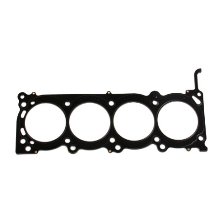 Joint de culasse Renforcé Cometic Nissan VK56DE V8 102.7mm .040" MLX . gauche