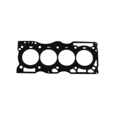 Joint de culasse Renforcé Cometic Nissan QR25DE 2.5L 90mm .030" MLS HG  '07-13 FWD