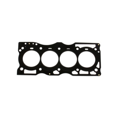 Joint de culasse Renforcé Cometic Nissan QR25DE 2.5L 90mm .040" MLS HG  '07-13 FWD
