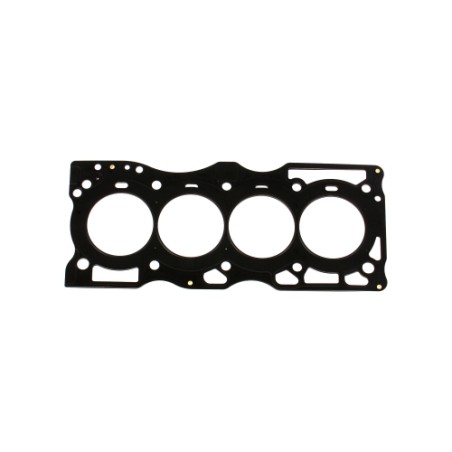Joint de culasse Renforcé Cometic Nissan QR25DE 2.5L 90mm .040" MLS HG  '07-13 FWD