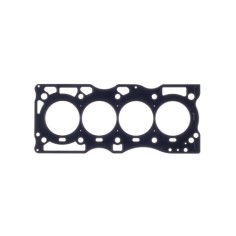Joint de culasse Renforcé Cometic Nissan QR25DE 2.5L 90mm .030" MLS HG  '02-06 FWD