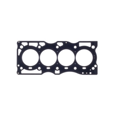 Joint de culasse Renforcé Cometic Nissan QR25DE 2.5L 90mm .030" MLS HG  '02-06 FWD