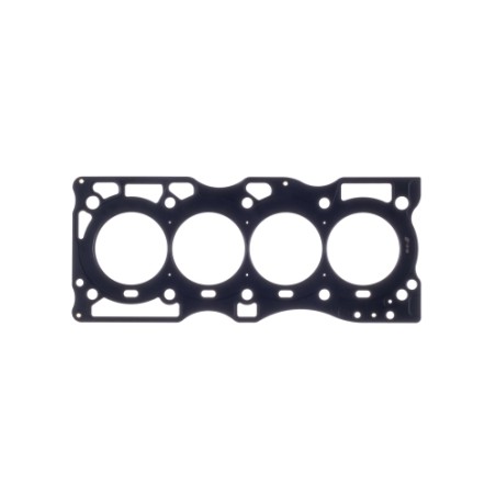 Joint de culasse Renforcé Cometic Nissan QR25DE 2.5L 90mm .030" MLS HG  '02-06 FWD