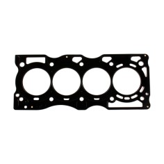 Joint de culasse Renforcé Cometic Nissan QR25DE 2.5L 90mm .030" MLS HG  '05-12 RWD