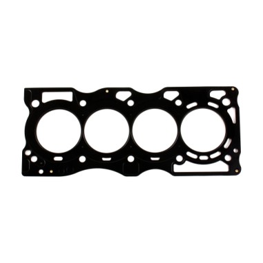 Joint de culasse Renforcé Cometic Nissan QR25DE 2.5L 90mm .030" MLS HG  '05-12 RWD