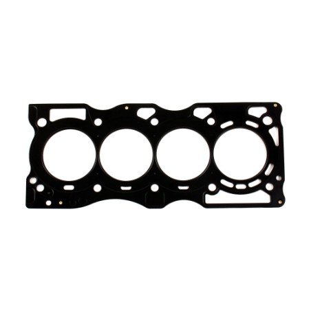Joint de culasse Renforcé Cometic Nissan QR25DE 2.5L 90mm .030" MLS HG  '05-12 RWD