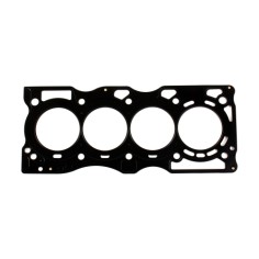 Joint de culasse Renforcé Cometic Nissan QR25DE 2.5L 90mm .040" MLS HG  '05-12 RWD