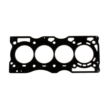 Joint de culasse Renforcé Cometic Nissan QR25DE 2.5L 90mm .040" MLS HG  '05-12 RWD