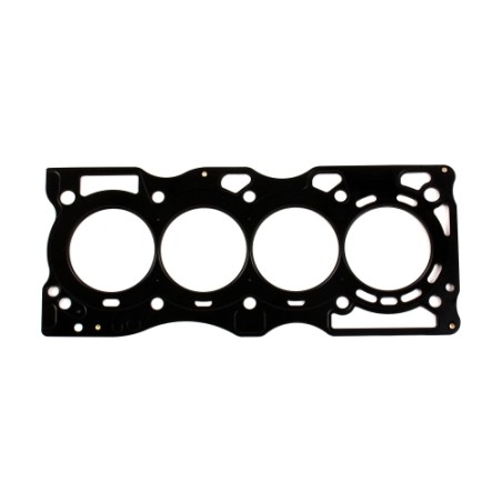 Joint de culasse Renforcé Cometic Nissan QR25DE 2.5L 90mm .040" MLS HG  '05-12 RWD