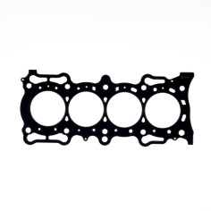 Joint de culasse Renforcé Cometic Honda F22B1/B4B/B5/B8 2.2L 87mm.027" MLS .