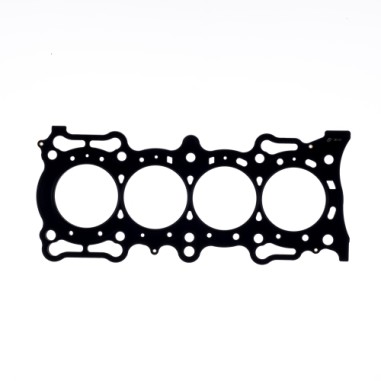 Joint de culasse Renforcé Cometic Honda F22B1/B4B/B5/B8 2.2L 87mm.027" MLS .