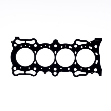 Joint de culasse Renforcé Cometic Honda F22B1/B4/B5/B8 2.2L 89mm.027" MLS .
