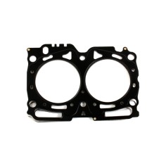 Joint de culasse Renforcé Cometic Subaru EJ253/EJ255 101mm.032" MLX