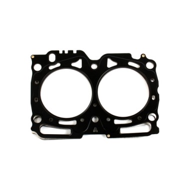 Joint de culasse Renforcé Cometic Subaru EJ253/EJ255 101mm.032" MLX