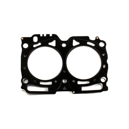 Joint de culasse Renforcé Cometic Subaru EJ253/EJ255 101mm.032" MLX