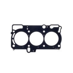 Joint de culasse Renforcé Cometic Subaru EZ30D flat6 '04-09 Legacy/T 90mm.040" MLS gauche