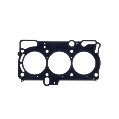 Joint de culasse Renforcé Cometic Subaru EZ30D flat6 '04-09 Legacy/T 90mm.040" MLS gauche