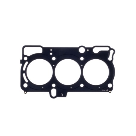 Joint de culasse Renforcé Cometic Subaru EZ30D flat6 '04-09 Legacy/T 90mm.040" MLS gauche