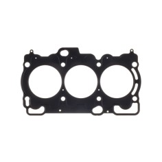 Joint de culasse Renforcé Cometic Subaru EZ30D flat6 '04-09 Legacy/T 90mm.040" MLS droite