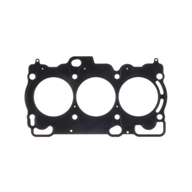 Joint de culasse Renforcé Cometic Subaru EZ30D flat6 '04-09 Legacy/T 90mm.040" MLS droite