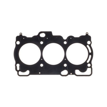 Joint de culasse Renforcé Cometic Subaru EZ30D flat6 '04-09 Legacy/T 90mm.040" MLS droite