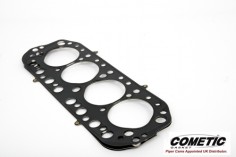 Joint de culasse Renforcé Cometic MGB 4 CYL '75-80 83.50mm.040" MLS