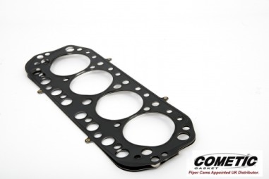 Joint de culasse Renforcé Cometic MGB 4 CYL '75-80 83.50mm.040" MLS