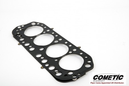 Joint de culasse Renforcé Cometic MGB 4 CYL '75-80 83.50mm.040" MLS