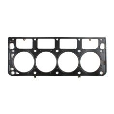 Joint de culasse Renforcé Cometic HG LS Gen III/IV 4.060" MLS .027"