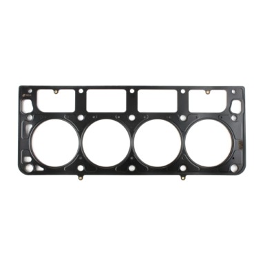Joint de culasse Renforcé Cometic HG LS Gen III/IV 4.060" MLS .027"