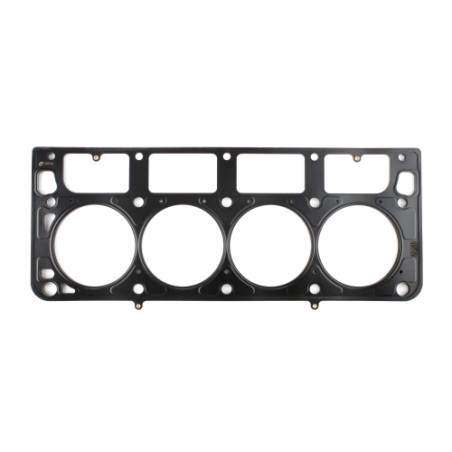 Joint de culasse Renforcé Cometic HG LS Gen III/IV 4.060" MLS .027"