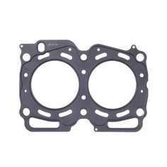 Joint de culasse Renforcé Cometic Subaru EJ20GN/EJ205 93.5MM .032" MLX