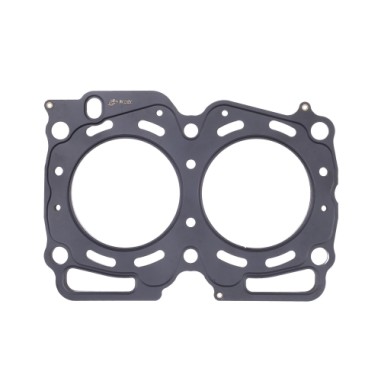 Joint de culasse Renforcé Cometic Subaru EJ20GN/EJ205 93.5MM .032" MLX